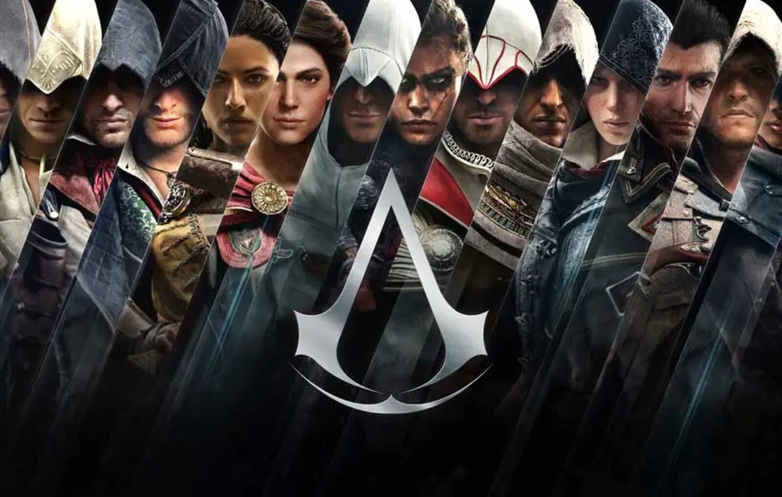 assassins-creed-games-in-order