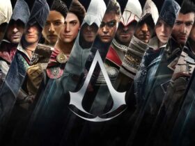 assassins-creed-games-in-order