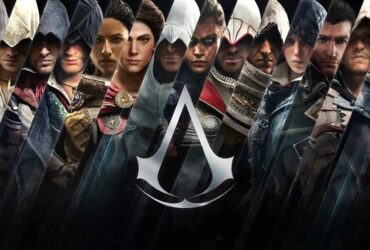 assassins-creed-games-in-order