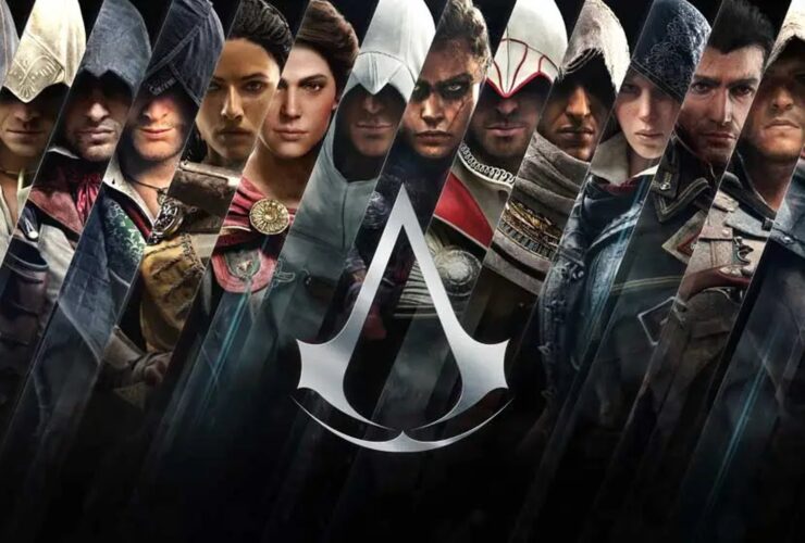 assassins-creed-games-in-order