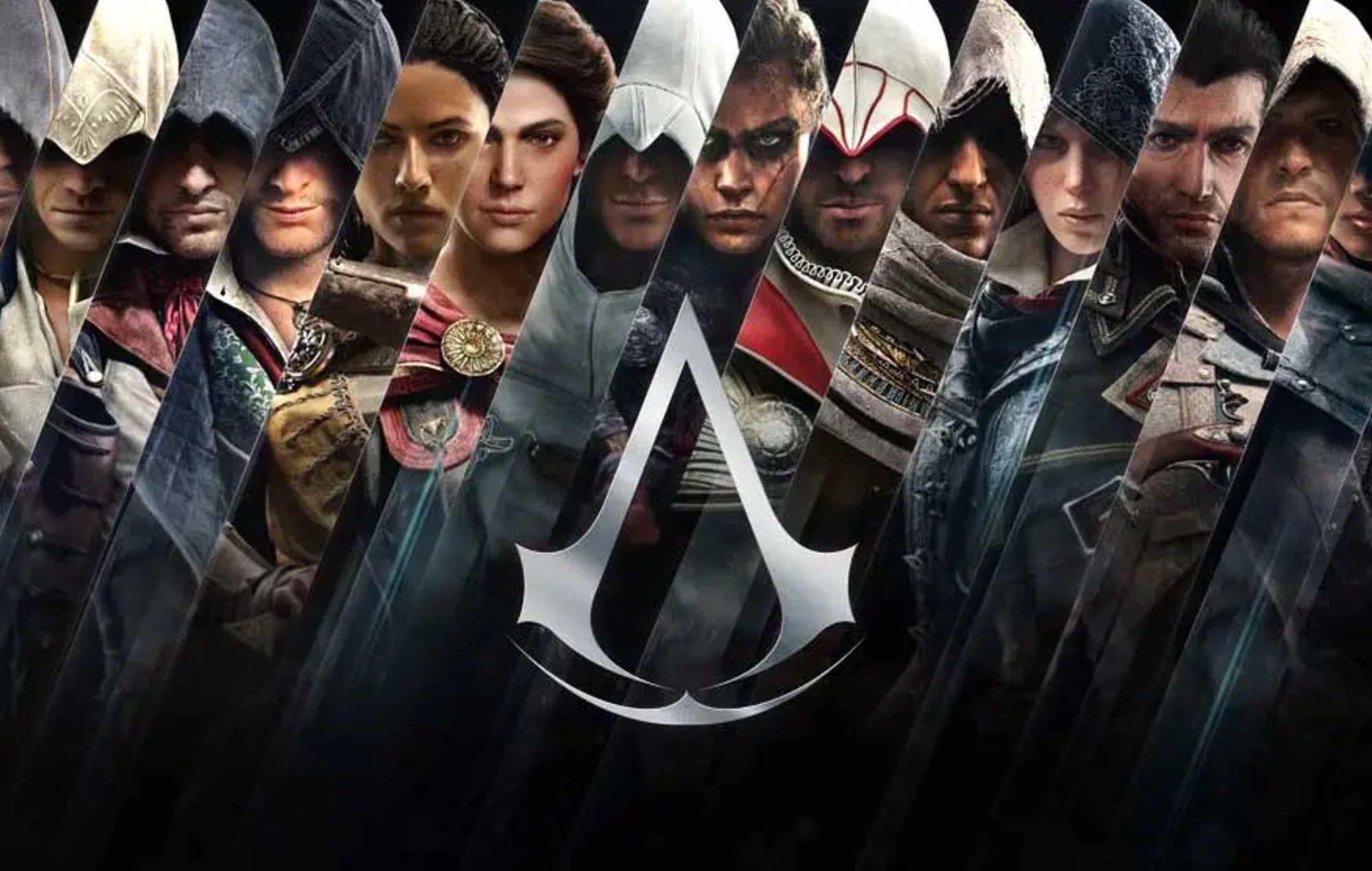 assassins-creed-games-in-order