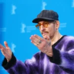 assassins-creed regista