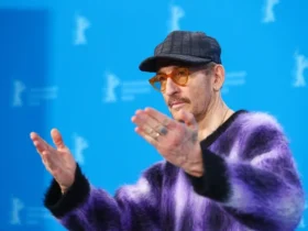 assassins-creed regista