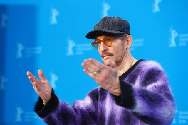 assassins-creed regista