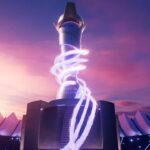 efootball FIFAe World Cup 2025