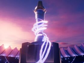 efootball FIFAe World Cup 2025