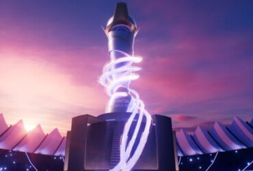 efootball FIFAe World Cup 2025