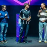 Udinese Esports - EA SPORTS FC eSuperCup