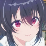 I Made Friends with the Second Prettiest Girl in My Class