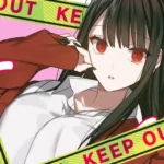 Are You a Jirai Girl, Chihara-san?