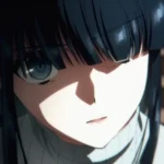 The Irregular at Magic High School THE MOVIE Yotsuba Succession