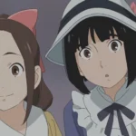 L’étoile de Paris en Fleur