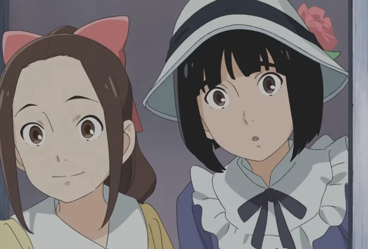 L’étoile de Paris en Fleur