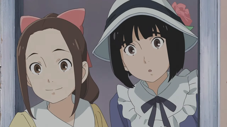 L’étoile de Paris en Fleur