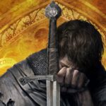 kingdom come deliverance