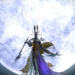 Final Fantasy XIV Online