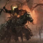 lords of the fallen 2