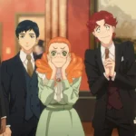 Il prisma dell'amore