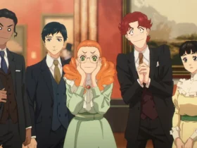 Il prisma dell'amore