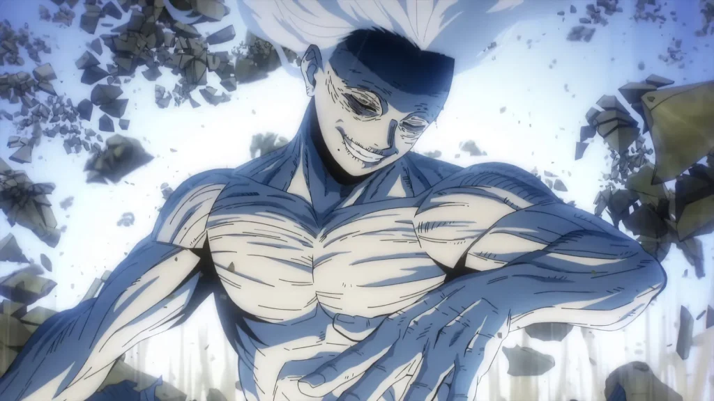 my hero academia shigaraki