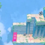 order-of-the-sinking-star-