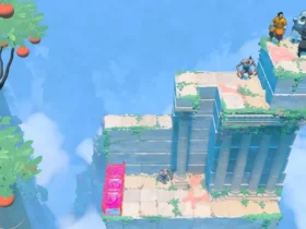 order-of-the-sinking-star-