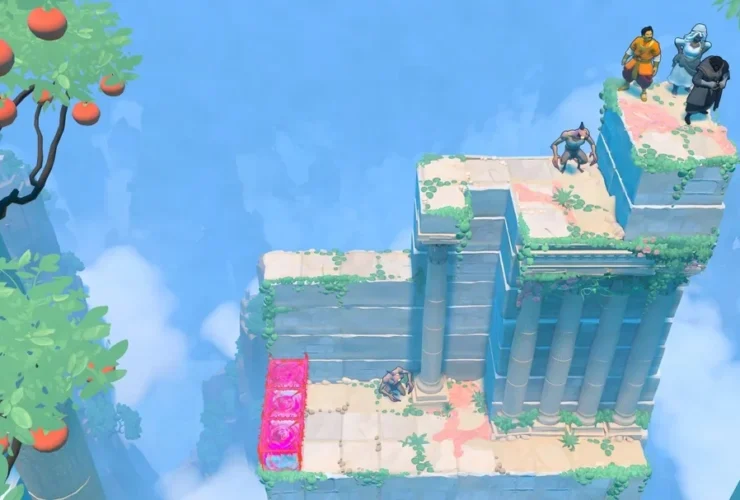 order-of-the-sinking-star-