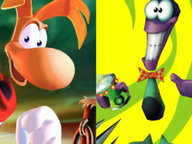 rayman-tonictrouble-nintendo classics