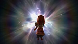 Romancing Saga Minstrel Song Remastered International