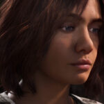 ARK Survival Ascended - Lost Colony