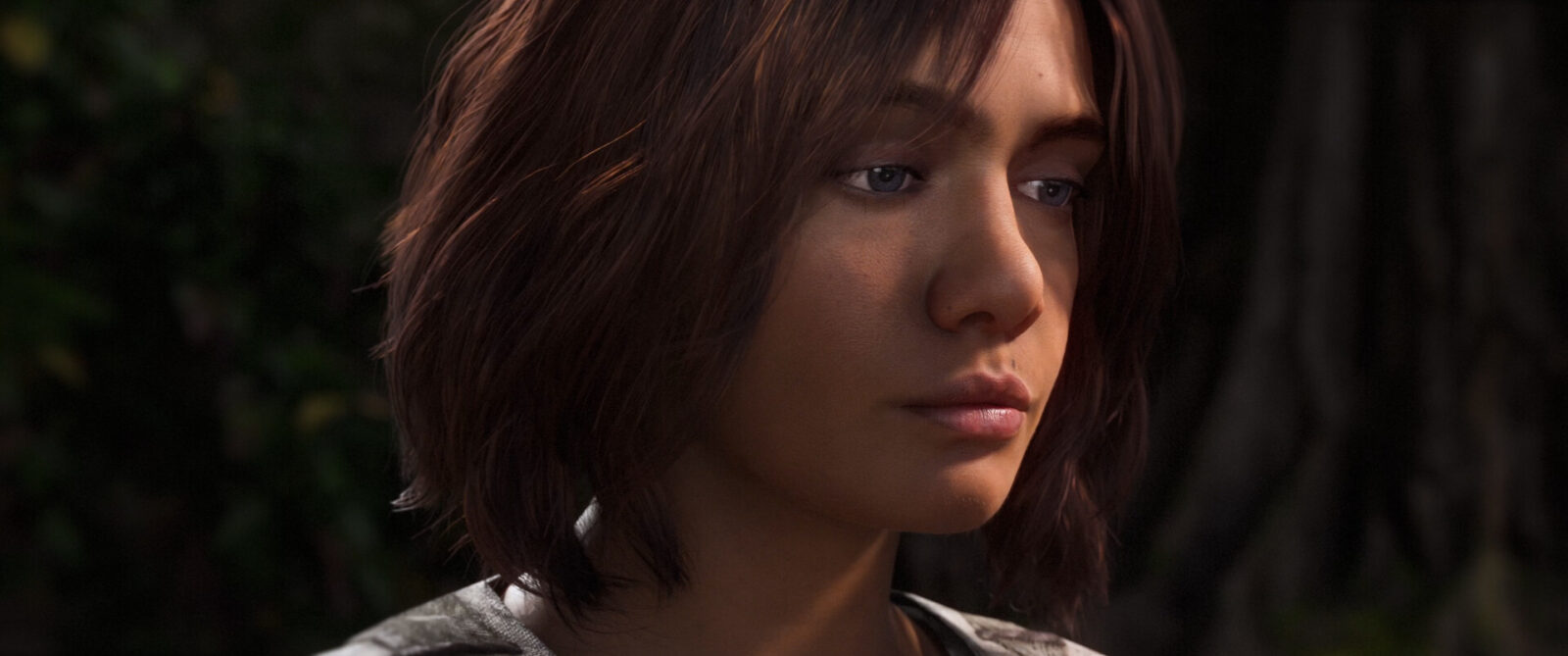 ARK Survival Ascended - Lost Colony