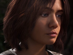 ARK Survival Ascended - Lost Colony