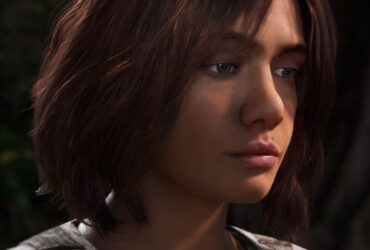 ARK Survival Ascended - Lost Colony