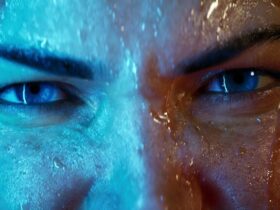 star-wars-fate-of-the-old-republic-trailer-feature_f7dfb25e