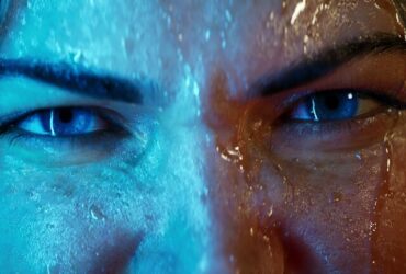 star-wars-fate-of-the-old-republic-trailer-feature_f7dfb25e