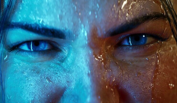 star-wars-fate-of-the-old-republic-trailer-feature_f7dfb25e