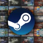 valve steam - steam replay 2025