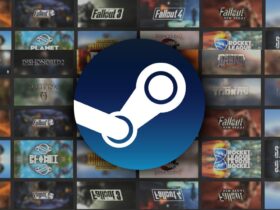 valve steam - steam replay 2025