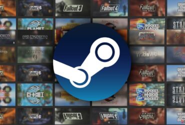 valve steam - steam replay 2025