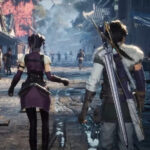 sword-and-fairy-4-remake-clone-clair-obscur