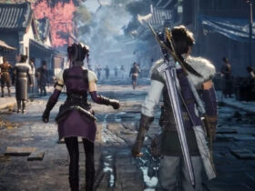 sword-and-fairy-4-remake-clone-clair-obscur