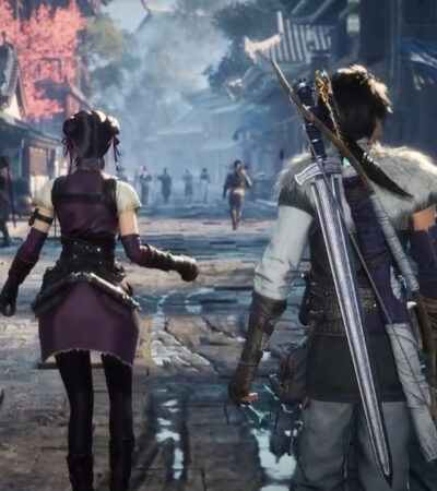 sword-and-fairy-4-remake-clone-clair-obscur