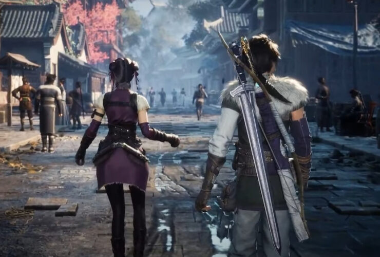 sword-and-fairy-4-remake-clone-clair-obscur