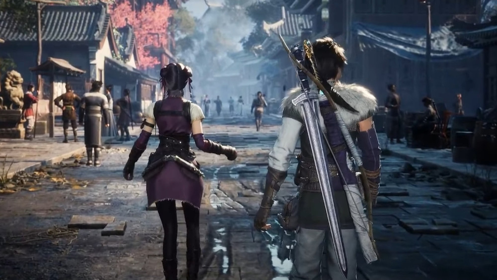 sword-and-fairy-4-remake-clone-clair-obscur