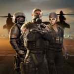 Rainbow Six Mobile