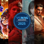VGMag Awards 2025
