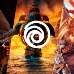 Ubisoft