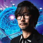 Hideo Kojima