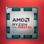 AMD