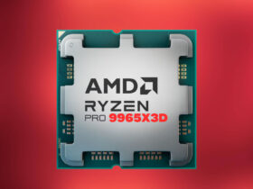 AMD